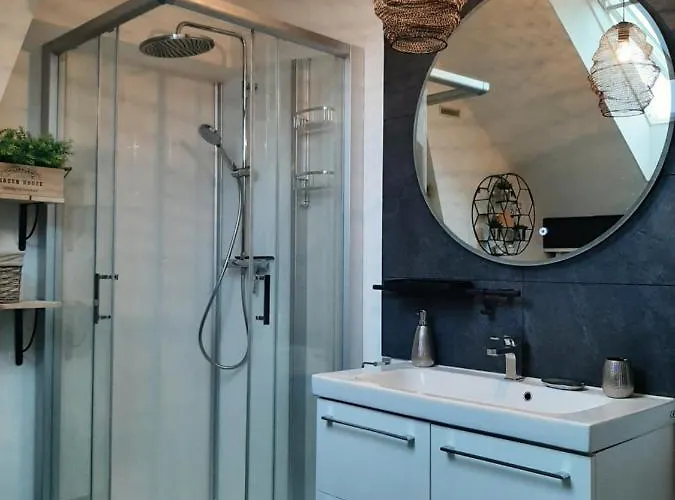 منزل للإقامة Louane *